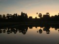 Angkor Wat