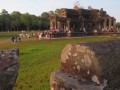 Angkor Wat