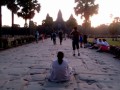 Angkor Wat