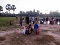 Angkor Wat