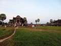 Angkor Wat