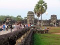 Angkor Wat