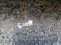 Angkor Wat