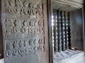 Angkor Wat