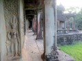 Angkor Wat