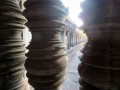 Angkor Wat