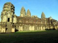 Angkor Wat