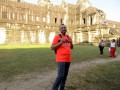 Angkor Wat