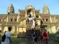 Angkor Wat