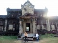 Angkor Wat
