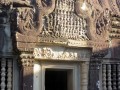 Angkor Wat