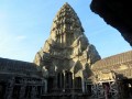 Angkor Wat
