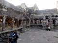 Angkor Wat