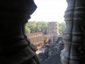 Angkor Wat
