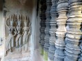 Angkor Wat