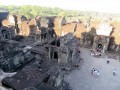 Angkor Wat