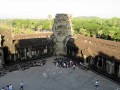 Angkor Wat