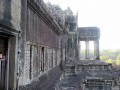 Angkor Wat