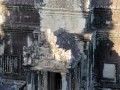 Angkor Wat