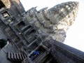 Angkor Wat