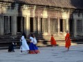 Angkor Wat
