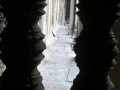 Angkor Wat
