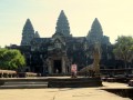 Angkor Wat