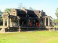 Angkor Wat