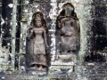 Banteay Kdei, Angkor 