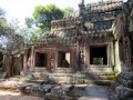 Banteay Kdei, Angkor 