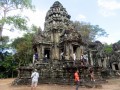 Thommanon, Angkor Thom