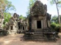 Thommanon, Angkor Thom