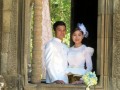 Chau Say Tevoda, Angkor Thom