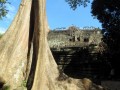Angkor Thom