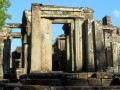 Bayon, Angkor Thom