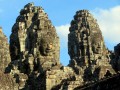 Bayon, Angkor Thom