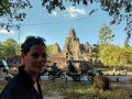 Bayon, Angkor Thom