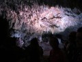 Grotte di Pertosa