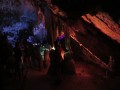 Grotte di Pertosa