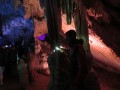 Grotte di Pertosa