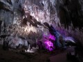 Grotte di Pertosa