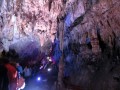 Grotte di Pertosa