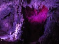Grotte di Pertosa