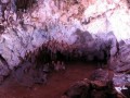 Grotte di Pertosa