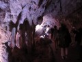 Grotte di Pertosa