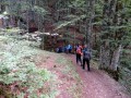 Monte Arioso