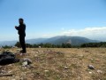 Monte Arioso