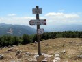 Monte Arioso