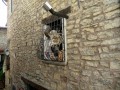 Sasso di Castalda