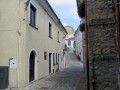 Sasso di Castalda
